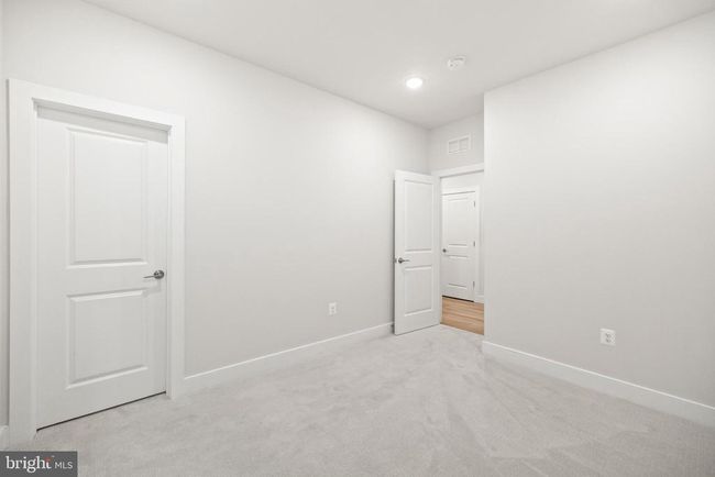 4635 Wood Glen Rd, House other with 5 bedrooms, 5 bathrooms and null parking in FAIRFAX VA | Image 37