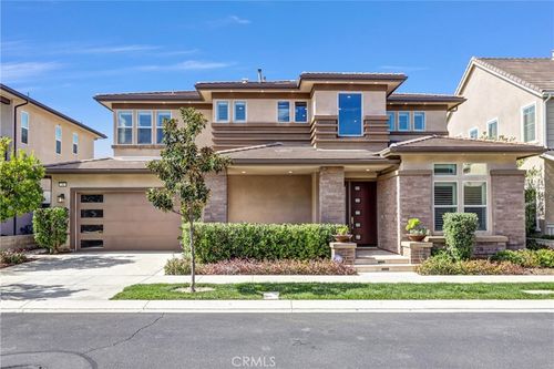 58 Sagan, Irvine, CA, 92618-1332 | Card Image