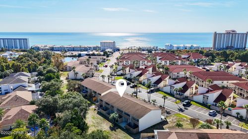 5-d-5-17462 Front Beach Rd, Panama City Beach, FL, 32413-2083 | Card Image