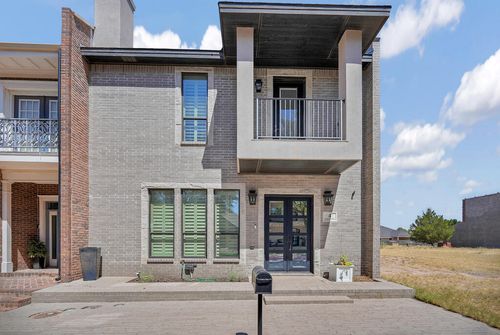 4 Lafayette Pl, Midland, TX, 79705-5322 | Card Image