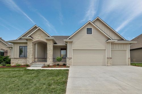 5982 Forbes Ct, Bel Aire, KS, 67220 | Card Image