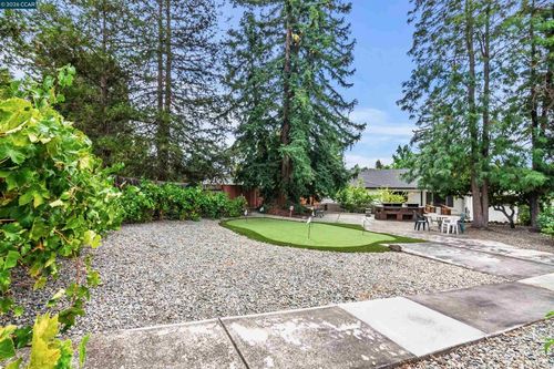 540 Hamilton Way, Pleasanton, CA, 94566-7718 | Card Image