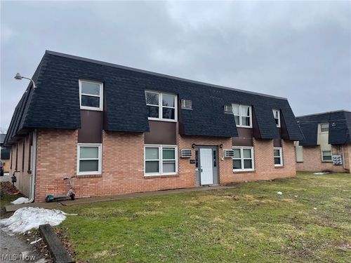 4-5029 Aravesta Avenue, Boardman, OH, 44512 | Card Image