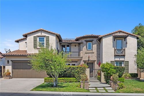 31482 Carril De Maderas, San Juan Capistrano, CA, 92675-1844 | Card Image