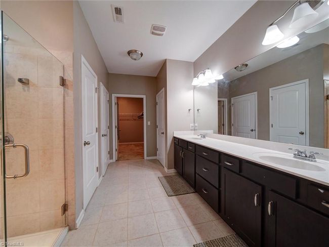 120 Autumn Mist Rd, House other with 3 bedrooms, 3 bathrooms and null parking in Statesville NC | Image 21