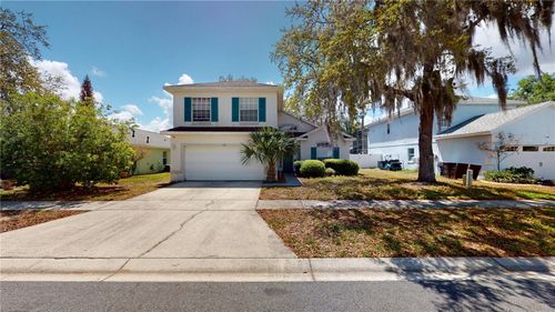 5-127 Cypress Landing St, DAVENPORT, FL, 33896-8116 | Card Image