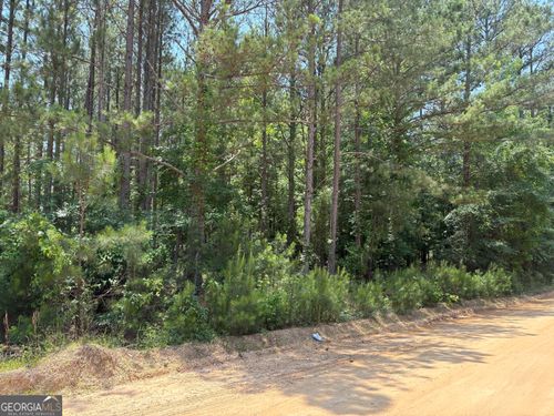 0 Floyd Turner Ln, Sandersville, GA, 31082 | Card Image