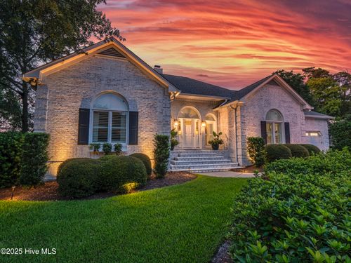 6401 Guy Ct, Wilmington, NC, 28403-3798 | Card Image