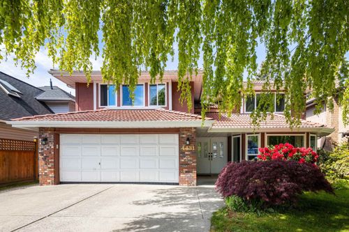 4431 50a St, Delta, BC, V4K4M2 | Card Image