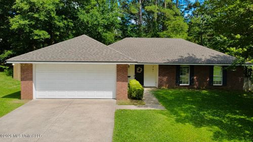 344 Barfield Dr, Byram, MS, 39272-9778 | Card Image