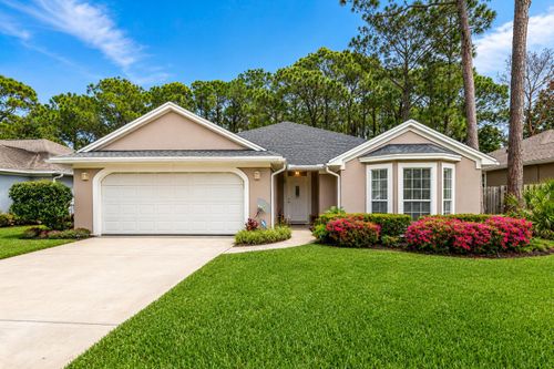 40 Antilles Cv, Miramar Beach, FL, 32550-4886 | Card Image