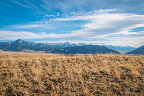117 Prairie Drive, Livingston, MT, 59047 | Card Image