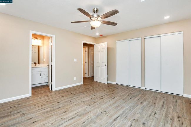 76 Cornwall St, House other with 4 bedrooms, 2 bathrooms and 2 parking in Pittsburg CA | Image 22