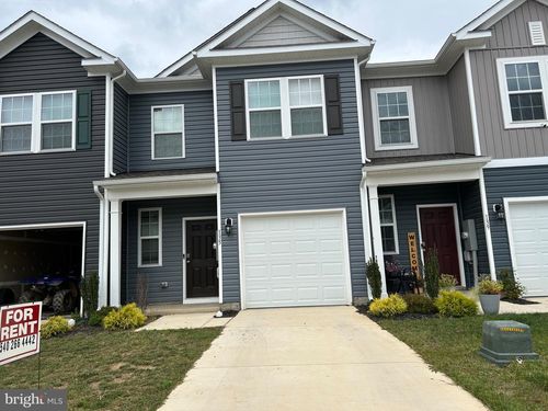 131 Rae Ct, LURAY, VA, 22835 | Card Image