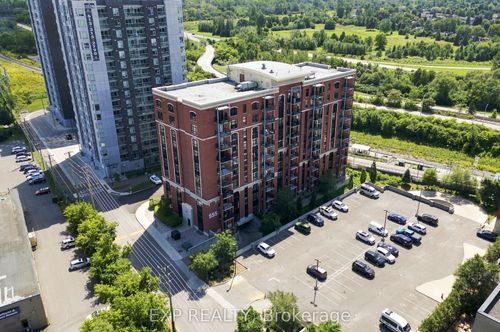 109-555 Anand Pvt, Ottawa, ON, K1V2R7 | Card Image