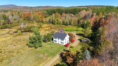 449 Holley Road, Farmington, ME, 04938 | Card Image