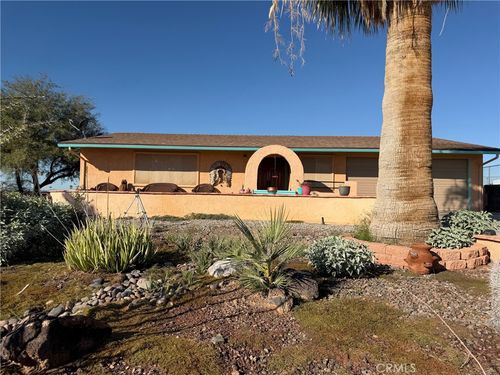 5800 Modoc Trl, Big River, CA, 92242 | Card Image