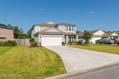 419 Colorado Springs Way, St Augustine, FL, 32092-1930 | Card Image