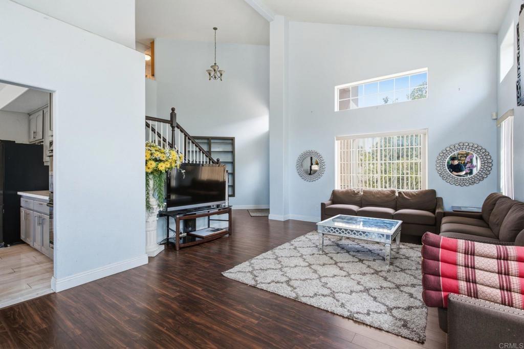 Residential in Escondido 3