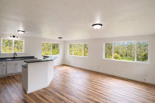 11-3235-A Alaula St, VOLCANO, HI, 96785 | Card Image