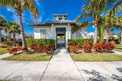 14201 Heritage Landing Blvd, Punta Gorda, FL, 33955 | Card Image