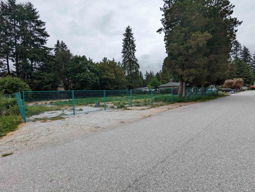 21321 122 Ave, Maple Ridge, BC, V2X3W4 | Card Image