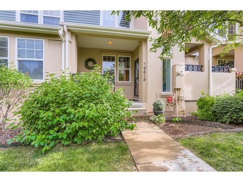 9615 W Hinsdale Pl, Littleton, CO, 80128-4187 | Card Image