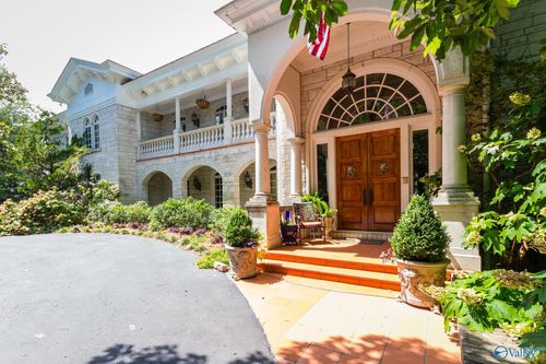 367 N Mountain Dr, Trinity, AL, 35673-5909 | Card Image