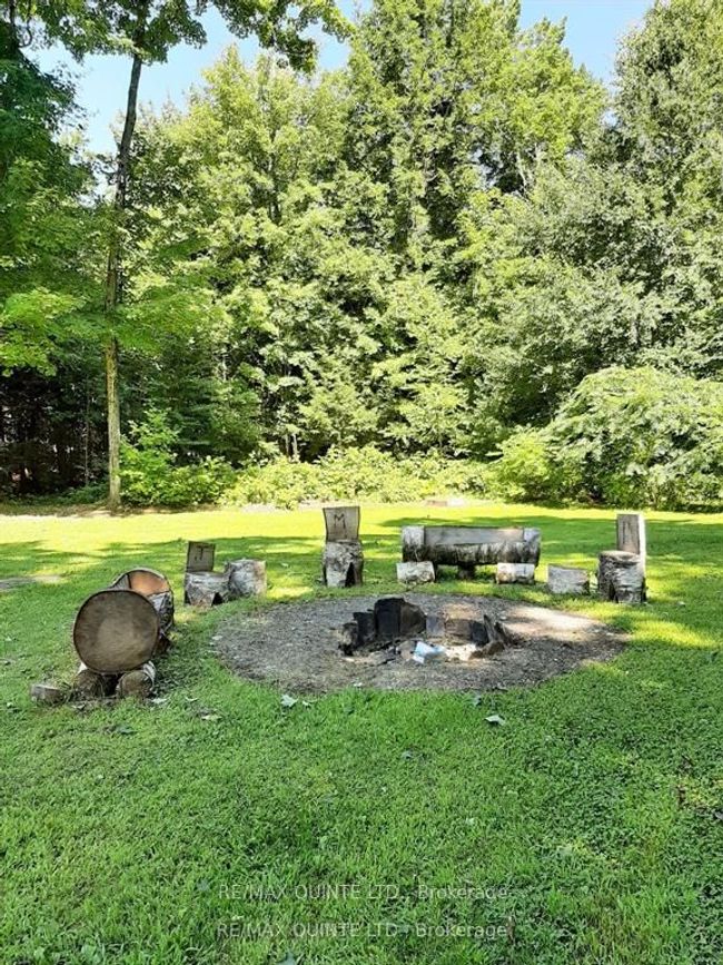 3247 Flinton Rd, House other with 3 bedrooms, 1 bathrooms and 10 parking in Flinton ON | Image 6