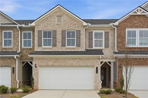 2206 Chant St, Dacula, GA, 30019-1693 | Card Image