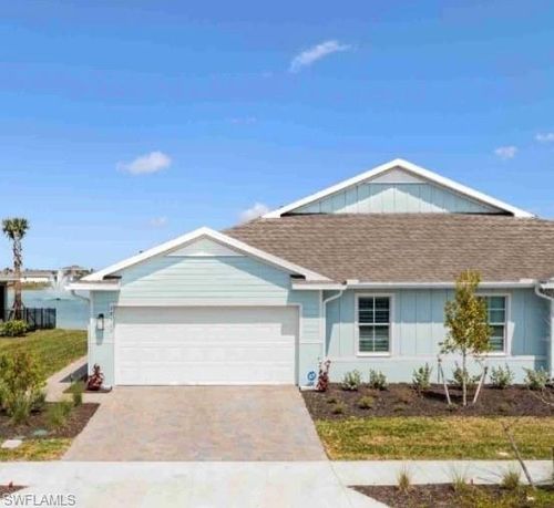 17799 Oleander Ave, PUNTA GORDA, FL, 33982-5311 | Card Image