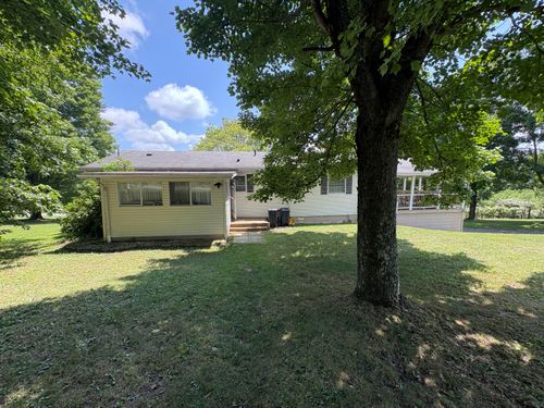 94 Hill Top Dr, Reynoldsville, PA, 15851-4112 | Card Image