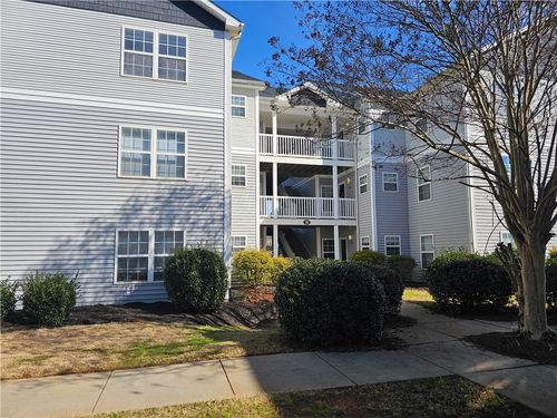 i-102 University Village Drive, Central, SC, 29630 | Card Image