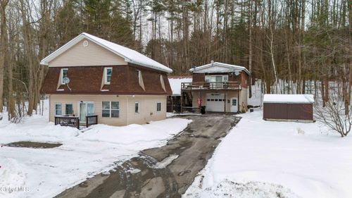 111 Seven Hills Rd, Northville, NY, 12134-3774 | Card Image