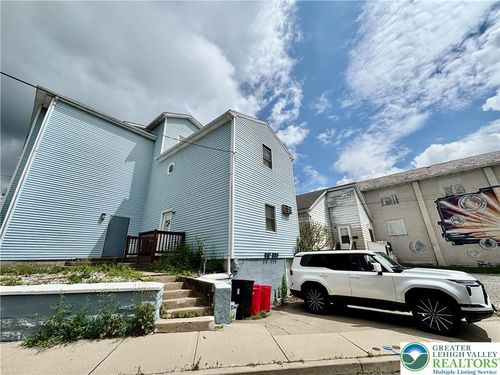 apt-7-210 W Main St, Pen Argyl, PA, 18072-1951 | Card Image