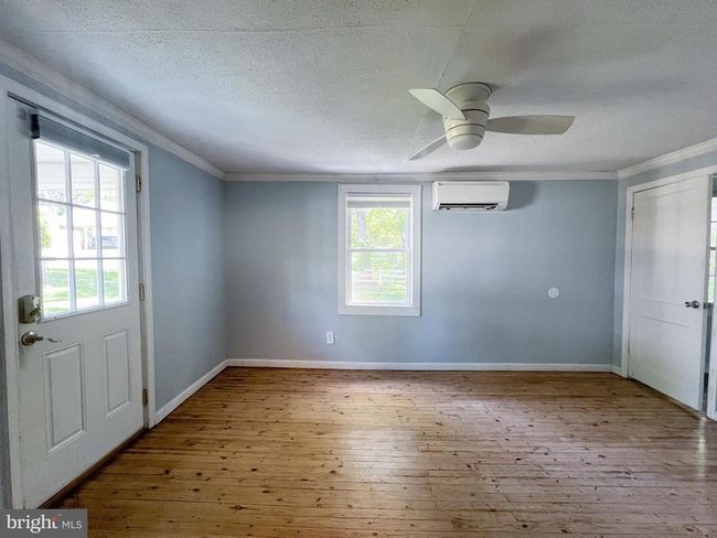 14308 Bristow Rd, House other with 2 bedrooms, 1 bathrooms and null parking in MANASSAS VA | Image 21