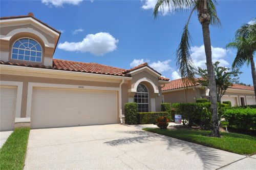 3891 Timber Ridge Ct, PALM HARBOR, FL, 34685-3126 | Card Image
