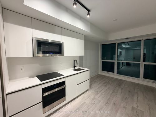 3304-327 King St W, Toronto, ON, M5V0W7 | Card Image