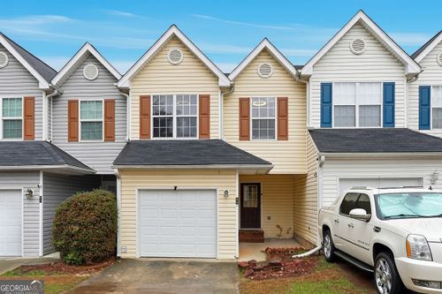 bldg-31-6710 Gallant Ct Se, Mableton, GA, 30126-4693 | Card Image