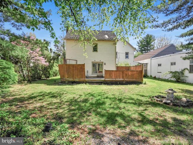 307 E Main St, Home with 0 bedrooms, 0 bathrooms and null parking in LITITZ PA | Image 68