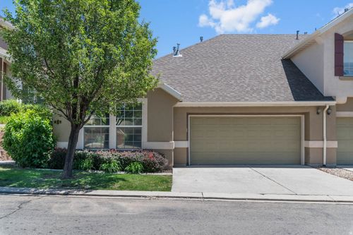 k4-3130 Provence Ln, Lehi, UT, 84043-5585 | Card Image