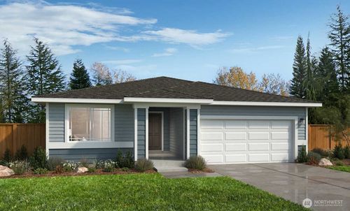 163-18514 137th Avenue Ct E, Puyallup, WA, 98374-9048 | Card Image