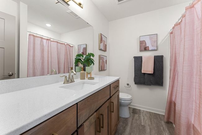 69-web-or-mls-13321 Cadogan Way-240.jpg | Image 32