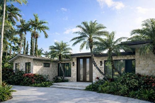 16414 Ne 33rd Ave, North Miami Beach, FL, 33160-4140 | Card Image