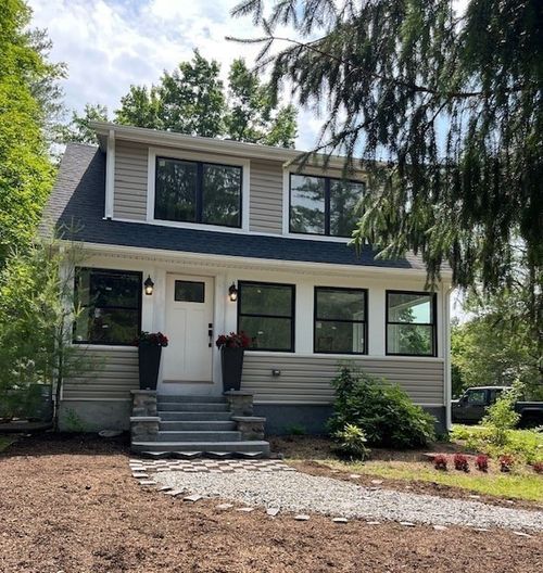 59 Lawsbrook Rd, Acton, MA, 01720-5348 | Card Image