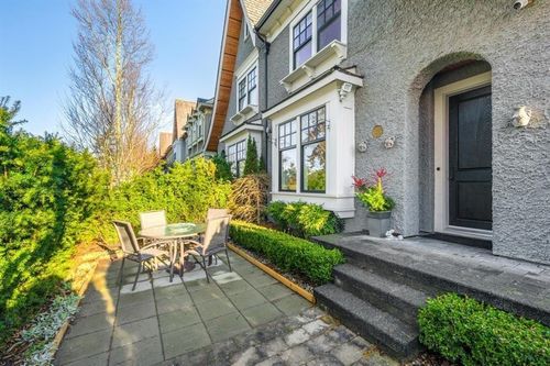 15337 34 Ave, Surrey, BC, V3Z2X2 | Card Image