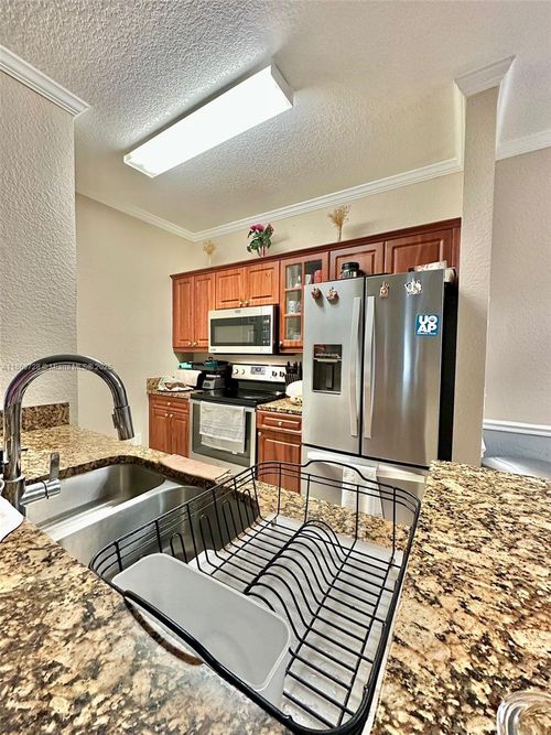 apt-1325-3555 Conroy Rd, ORLANDO, FL, 32839-2435 | Card Image
