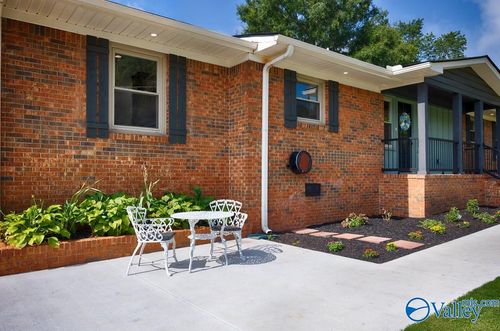 113 Jackson Ave, Madison, AL, 35758-1717 | Card Image