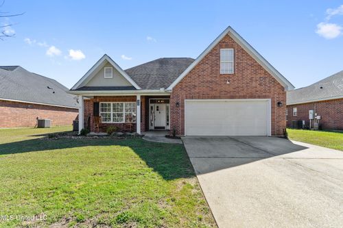2508 Rue Beaux Chenes, Ocean Springs, MS, 39564-5061 | Card Image