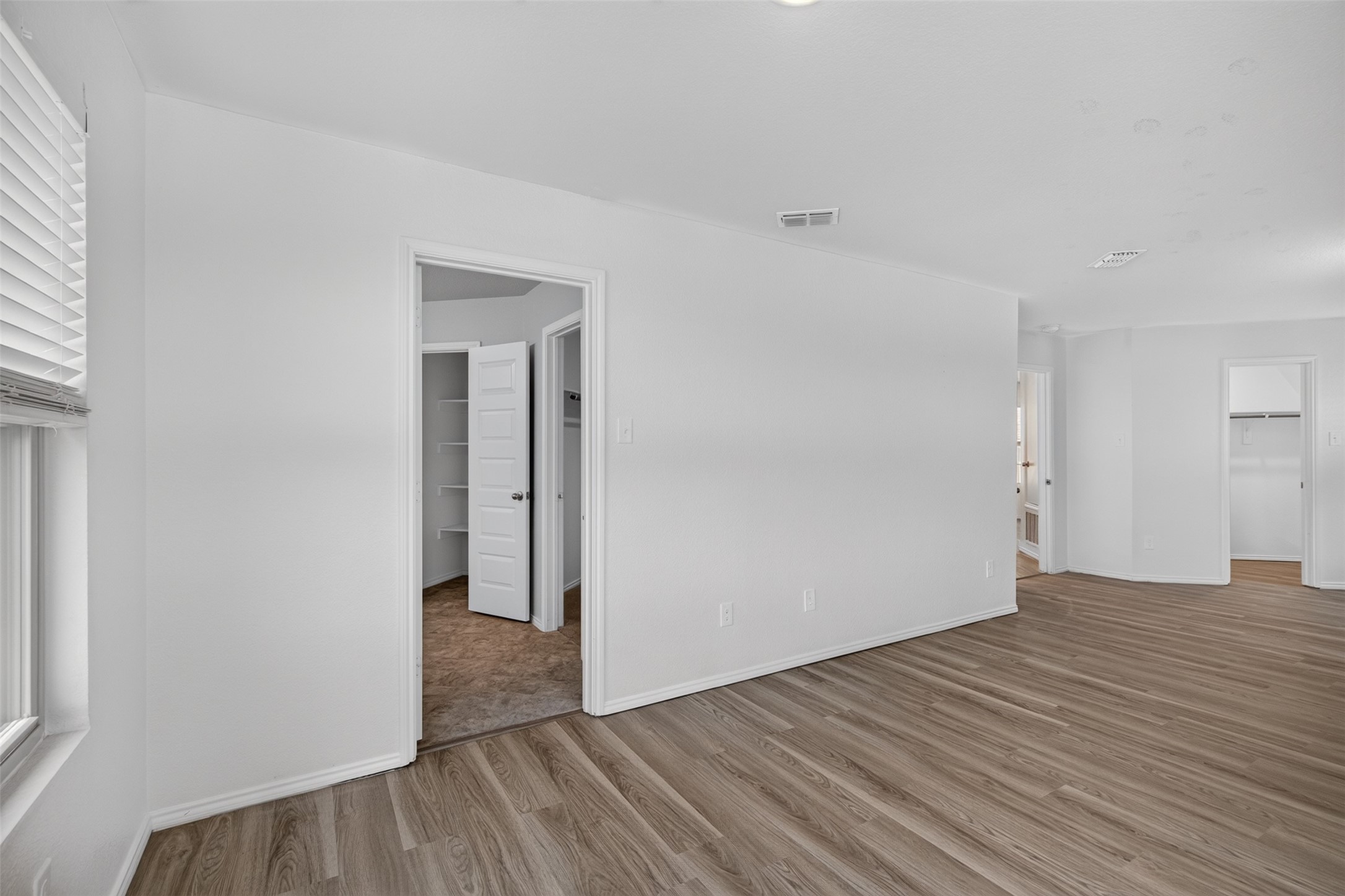 Residential in Fort Worth 3